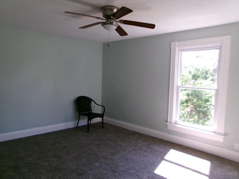 6981 Water Street, Crosby Twp, OH 45030 Photo 8