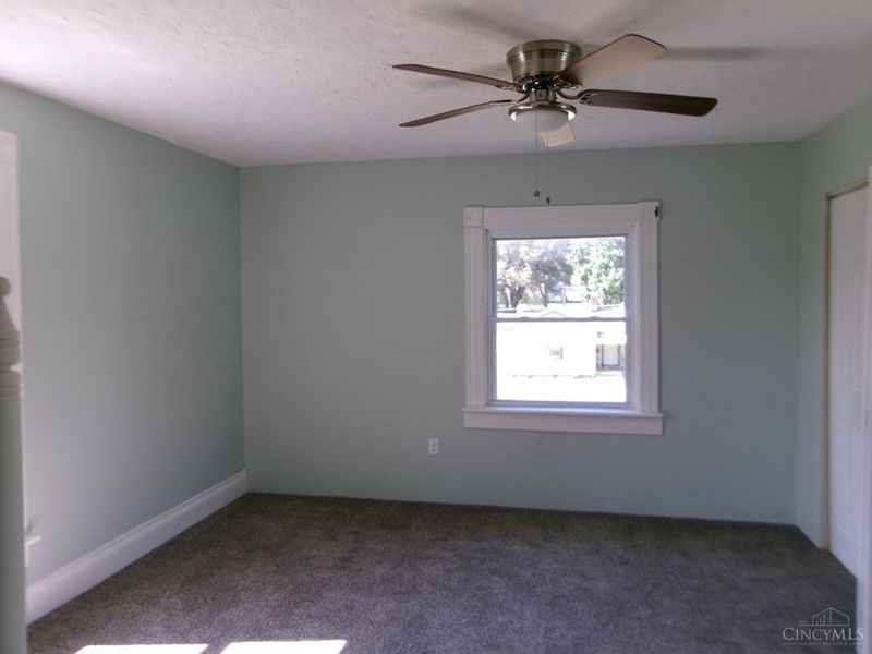 6981 Water Street, Crosby Twp, OH 45030 Photo 9