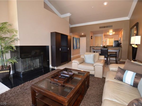 220 E FLAMINGO Road, Unit 327, Las Vegas, NV 89169
