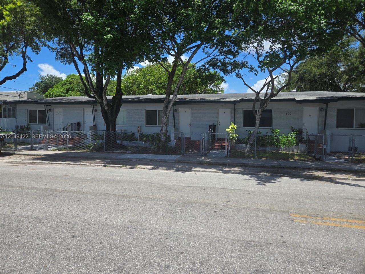 400 SW 21st Ave, Unit 3, Miami, FL 33135 Photo