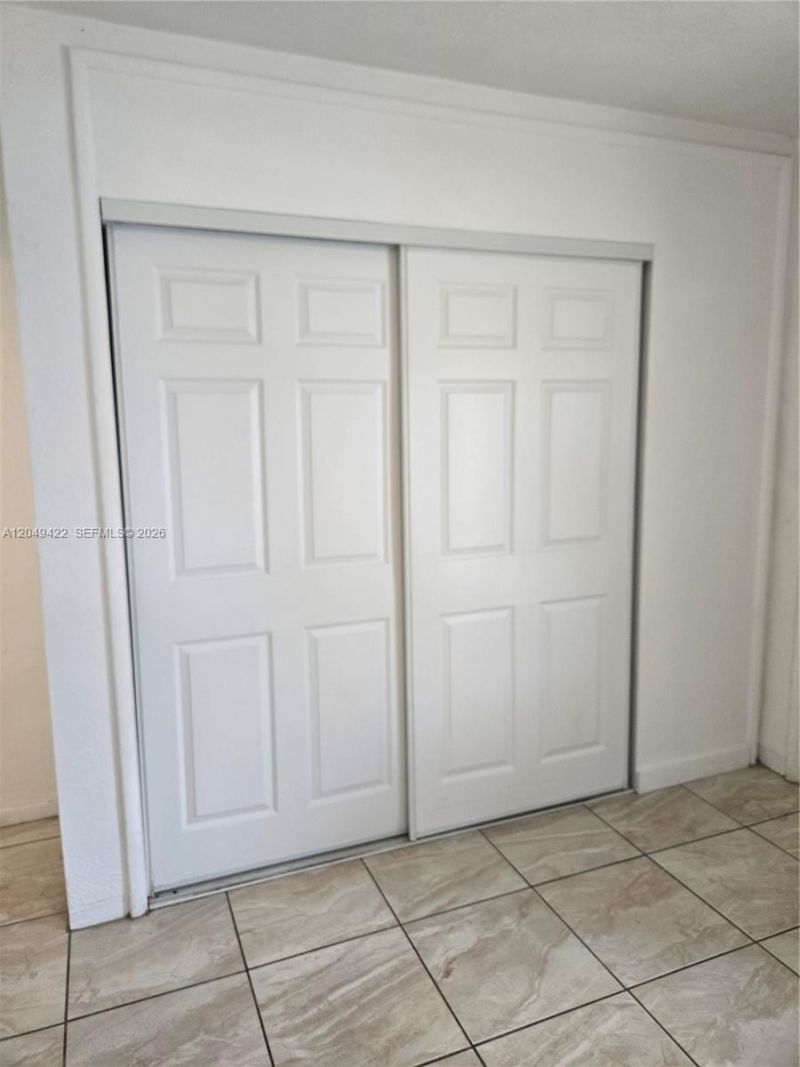 400 SW 21st Ave, Unit 3, Miami, FL 33135 Photo