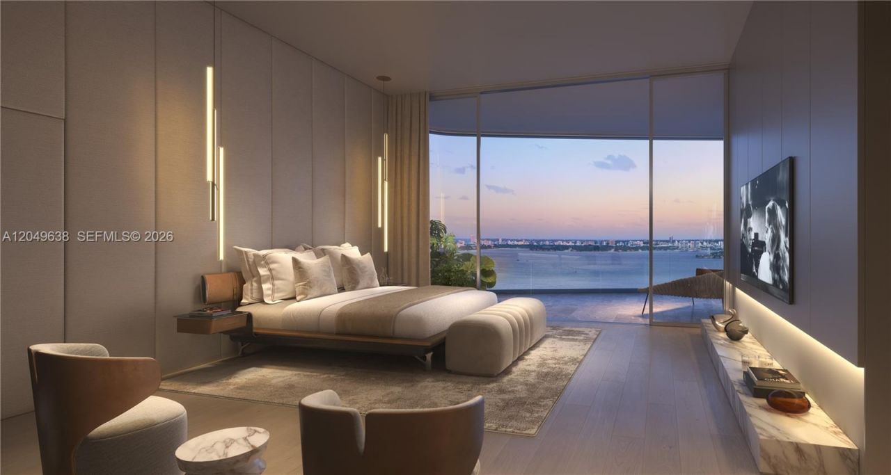7940 West Drive , Unit 1503, Miami, FL 33141 Photo