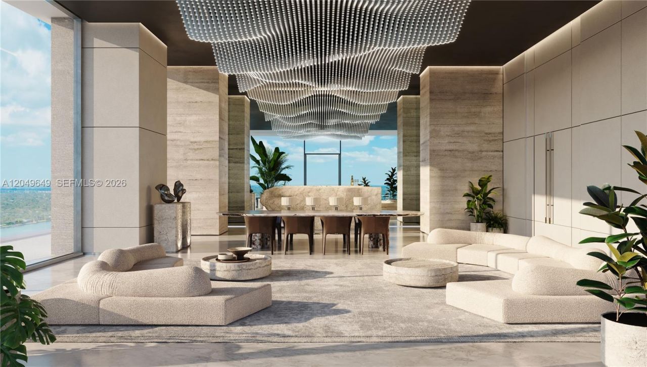 7940 West Drive , Unit 1501, Miami, FL 33141 Photo