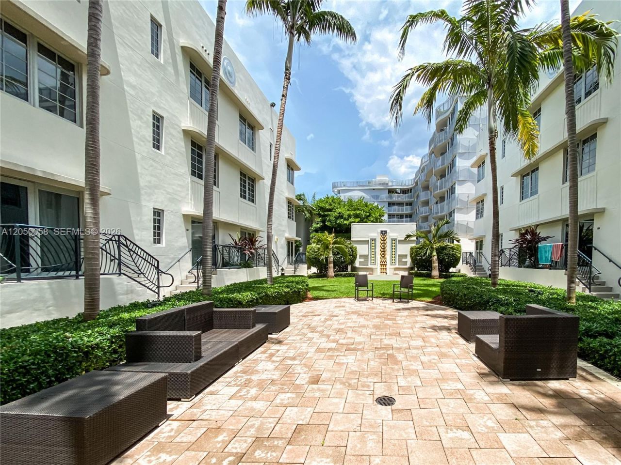 435 21st St , Unit 318, Miami Beach, FL 33139 Photo