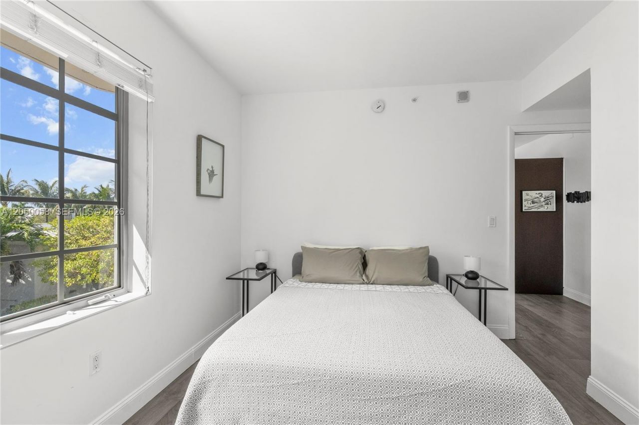 435 21st St , Unit 318, Miami Beach, FL 33139 Photo