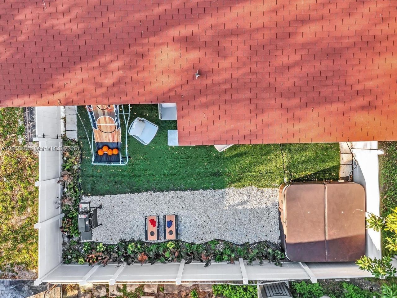 1092 SW 3rd St , Unit 1092, Hallandale Beach, FL 33009 Photo