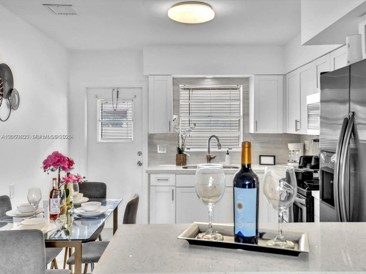 1092 SW 3rd St , Unit 1092, Hallandale Beach, FL 33009 Photo