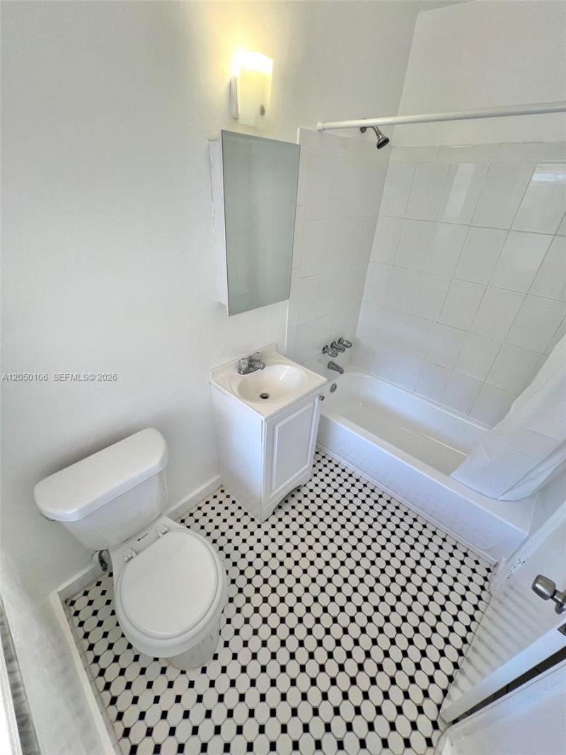 710 NE 85th St , Unit 14, Miami, FL 33138 Photo