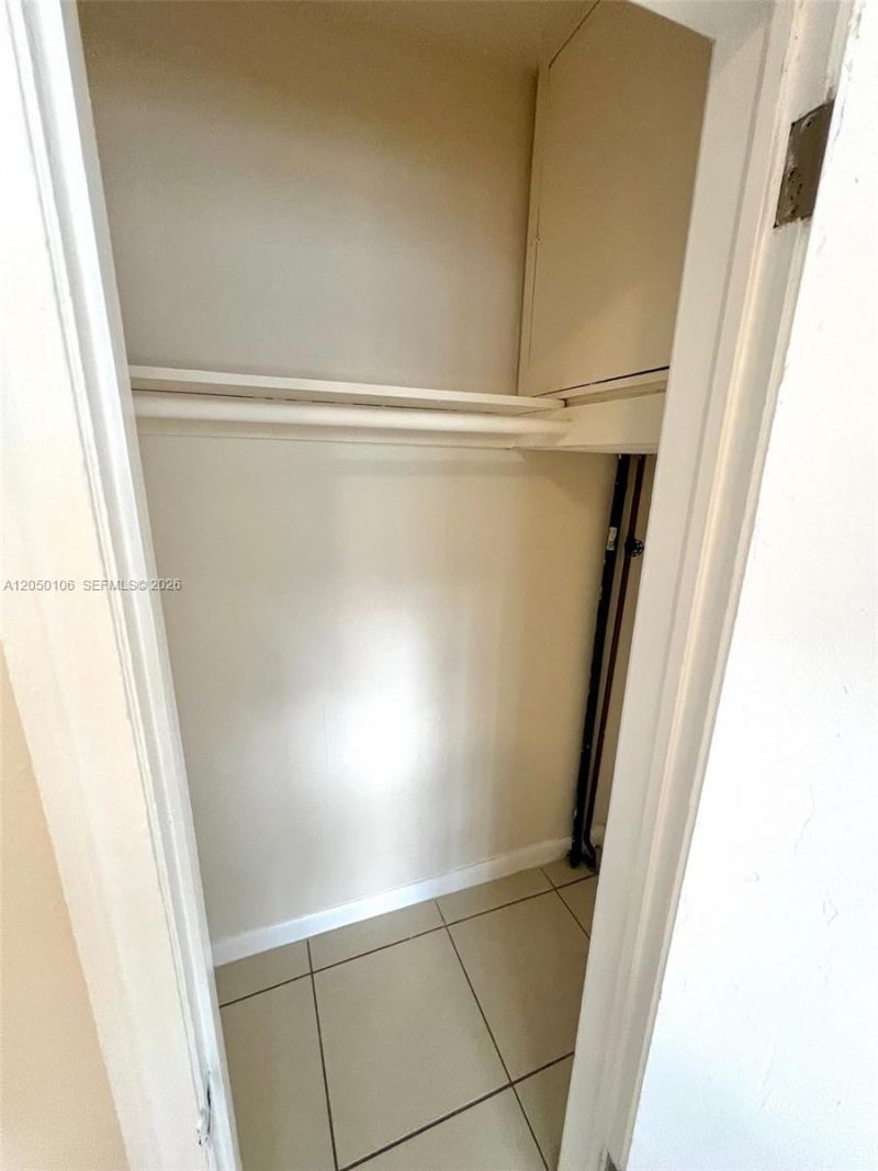 710 NE 85th St , Unit 14, Miami, FL 33138 Photo
