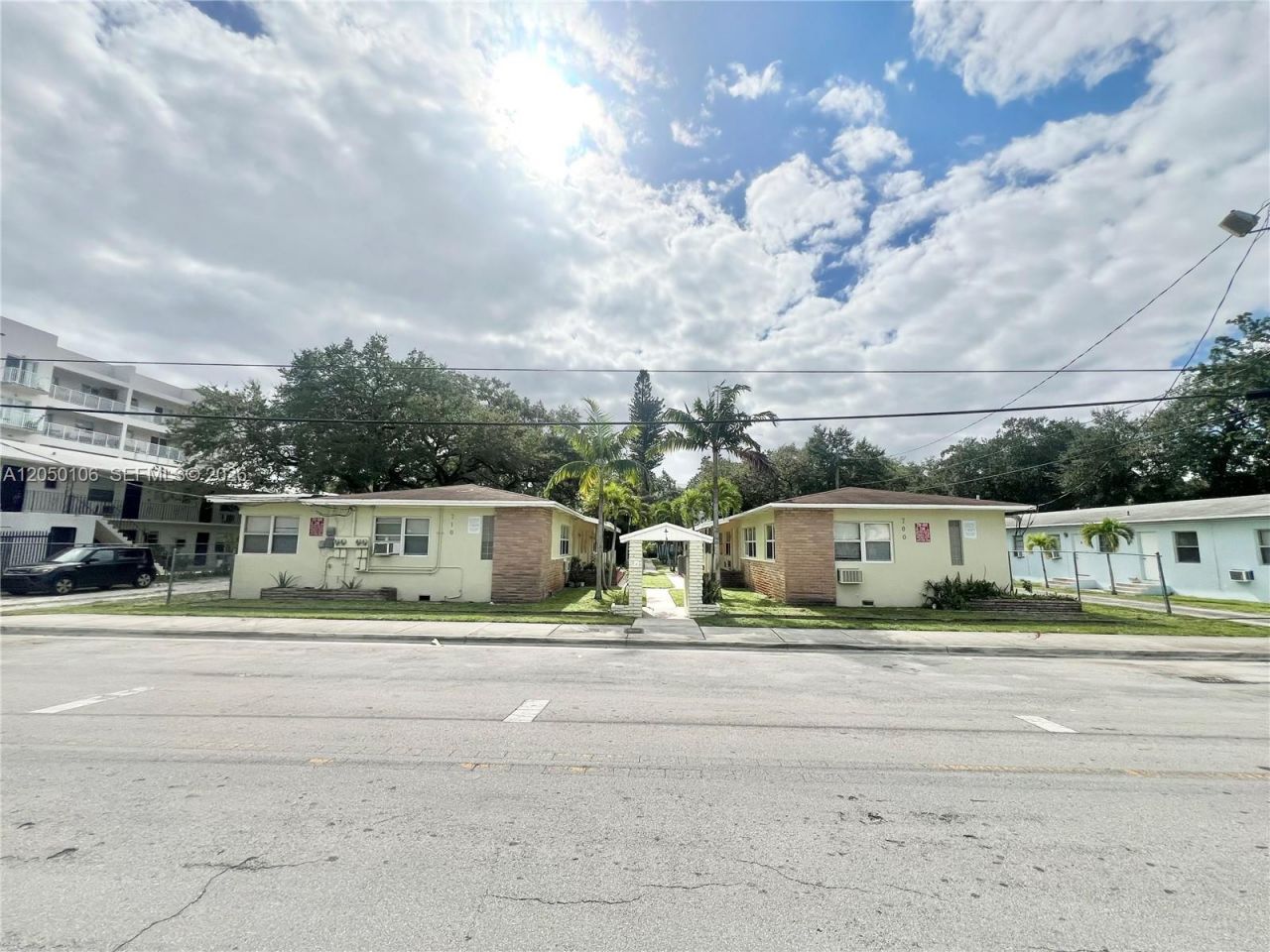 710 NE 85th St , Unit 14, Miami, FL 33138 Photo