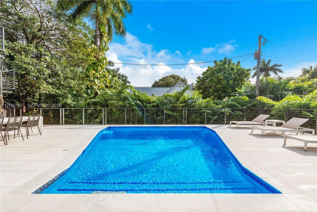1276 NE 93rd St , Miami Shores, FL 33138 Photo