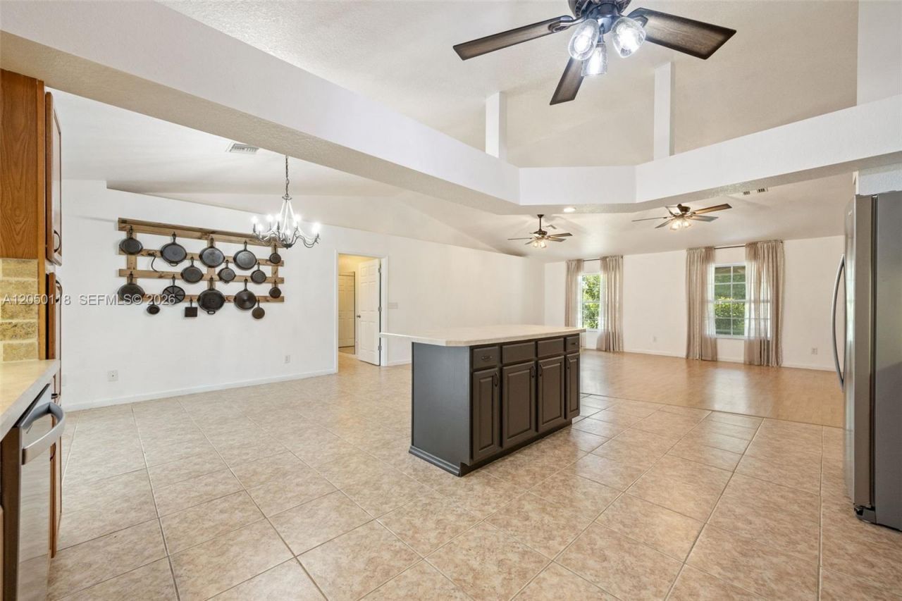 7764 14th Pl , La Belle, FL 33935 Photo