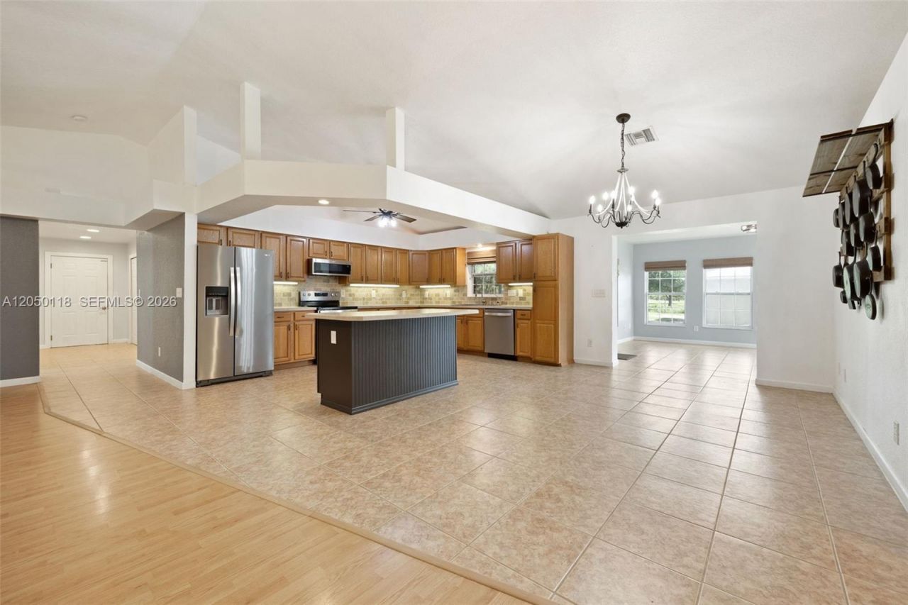 7764 14th Pl , La Belle, FL 33935 Photo