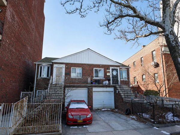 3429 Bruckner Boulevard , Bronx, NY 10461
