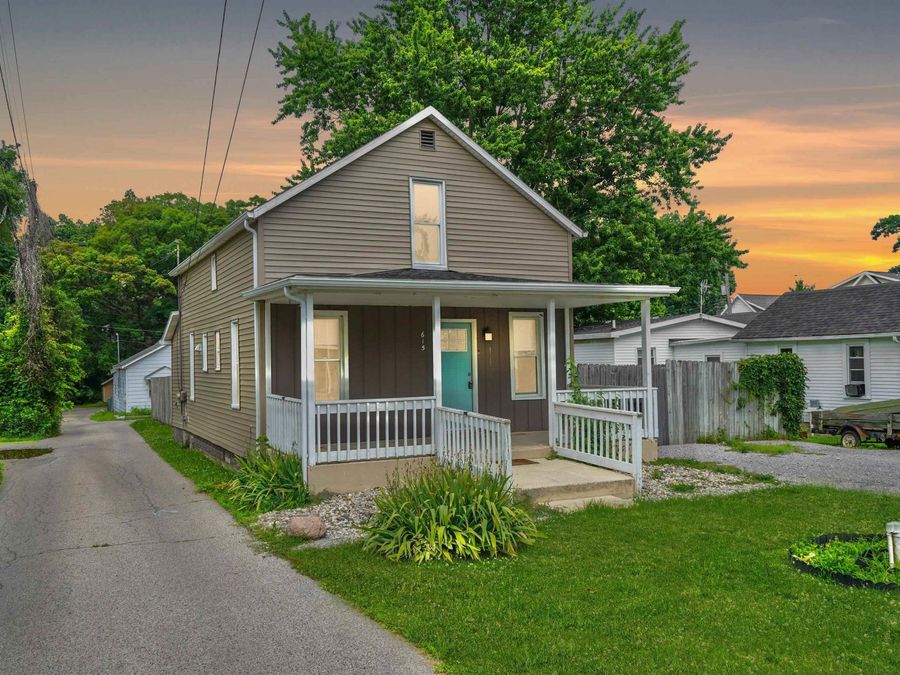 Property Image 4