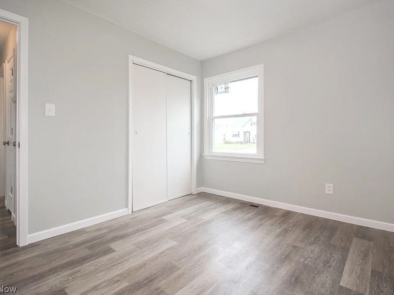 3905 E 189th Street, Cleveland, OH 44122 Photo 13