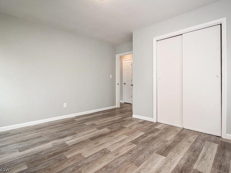3905 E 189th Street, Cleveland, OH 44122 Photo 15