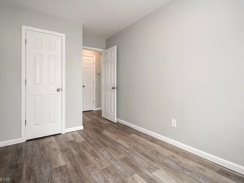 3905 E 189th Street, Cleveland, OH 44122 Photo 17