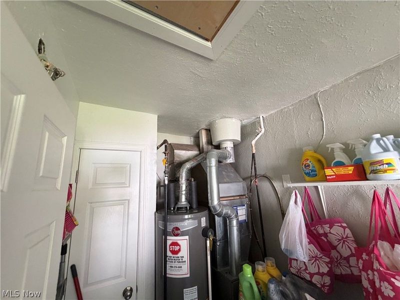 3905 E 189th Street, Cleveland, OH 44122 Photo 25