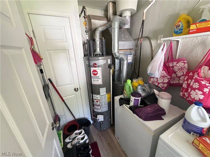 3905 E 189th Street, Cleveland, OH 44122 Photo 26