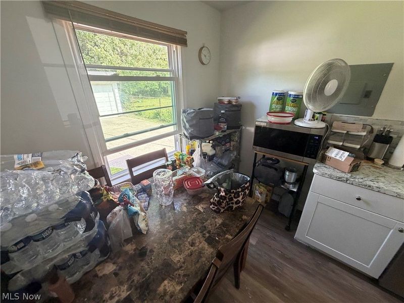 3905 E 189th Street, Cleveland, OH 44122 Photo 28