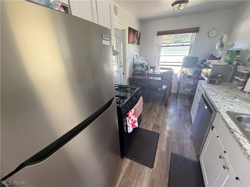 3905 E 189th Street, Cleveland, OH 44122 Photo 29