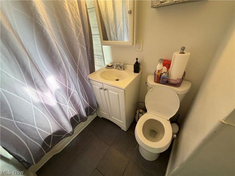 3905 E 189th Street, Cleveland, OH 44122 Photo 30