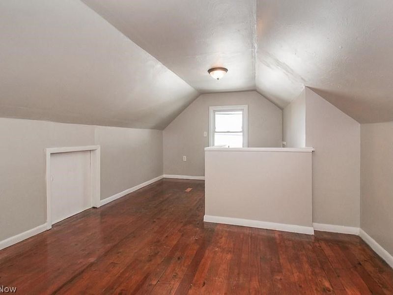 16713 Lotus Drive , Cleveland, OH 44128 Photo 15