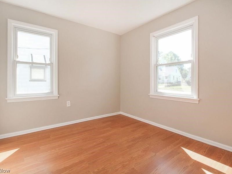 16713 Lotus Drive , Cleveland, OH 44128 Photo 9