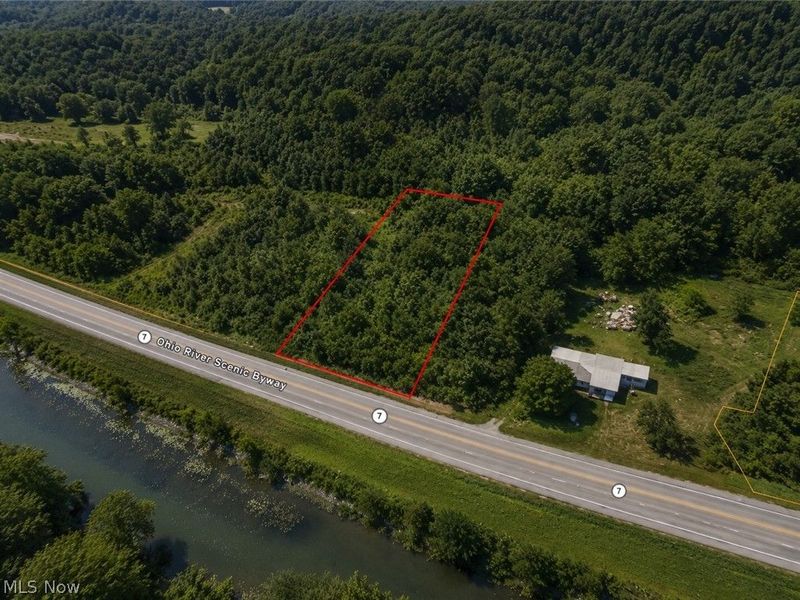 0 State Route 7, Pomeroy, OH 45769 Photo 1