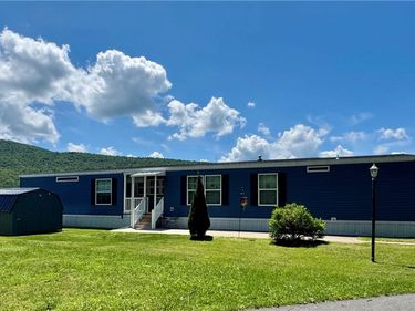 9619 State Highway 7, Lot#2, Worcester, NY 12197