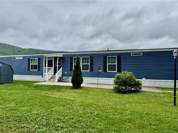 9619 State Highway 7, Worcester, NY 12197