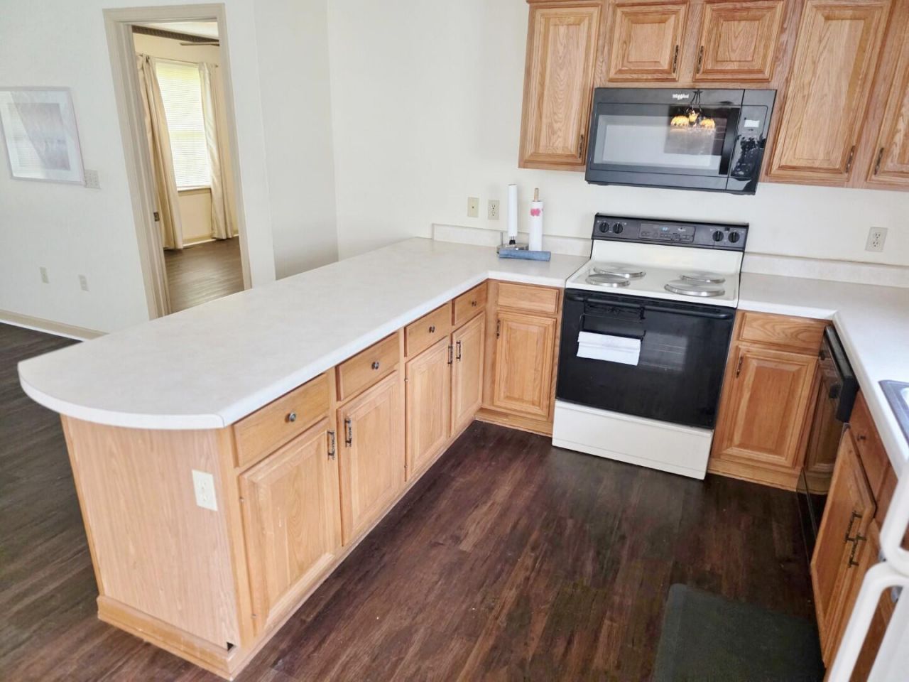 194 Brass Lantern Lane Photo 13