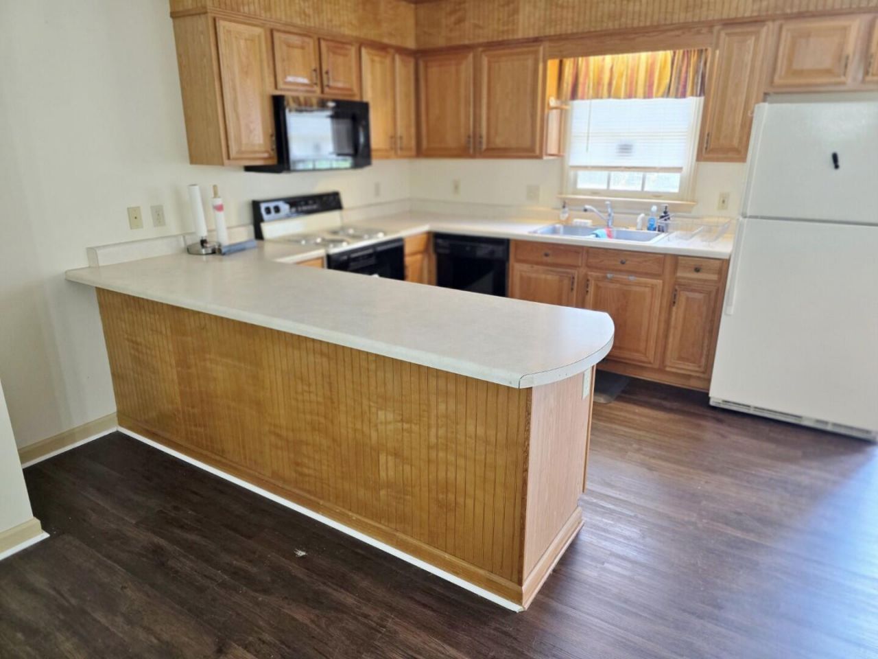 194 Brass Lantern Lane Photo 15