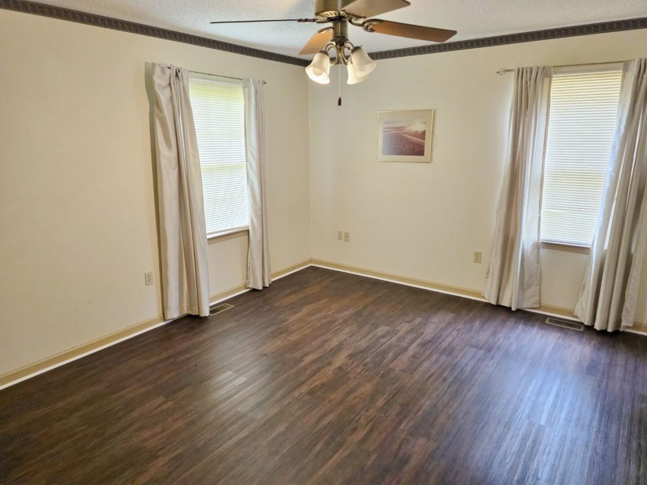 194 Brass Lantern Lane Photo 16