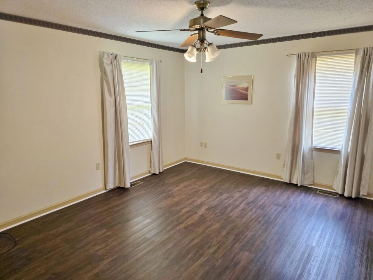 194 Brass Lantern Lane Photo 18