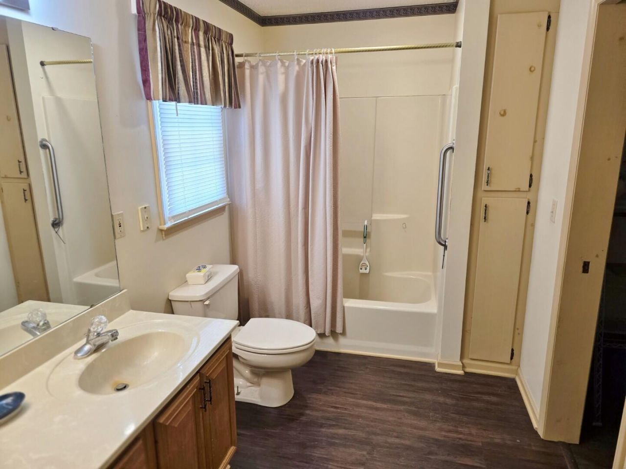 194 Brass Lantern Lane Photo 20