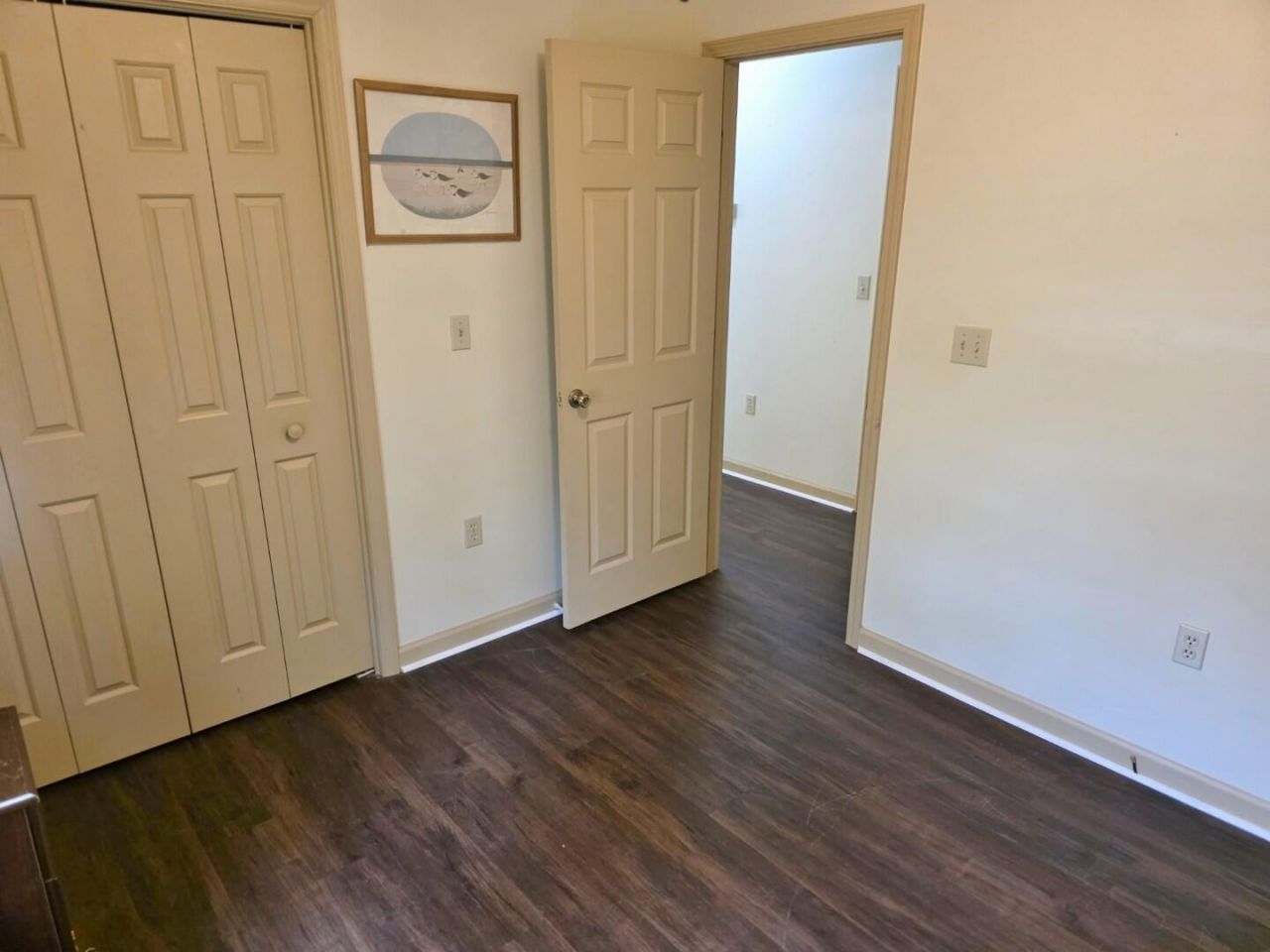 194 Brass Lantern Lane Photo 23