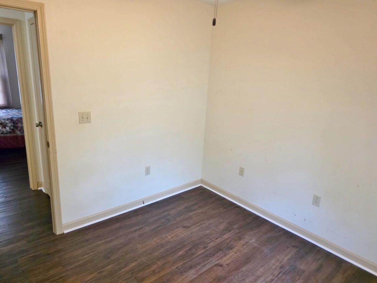 194 Brass Lantern Lane Photo 25