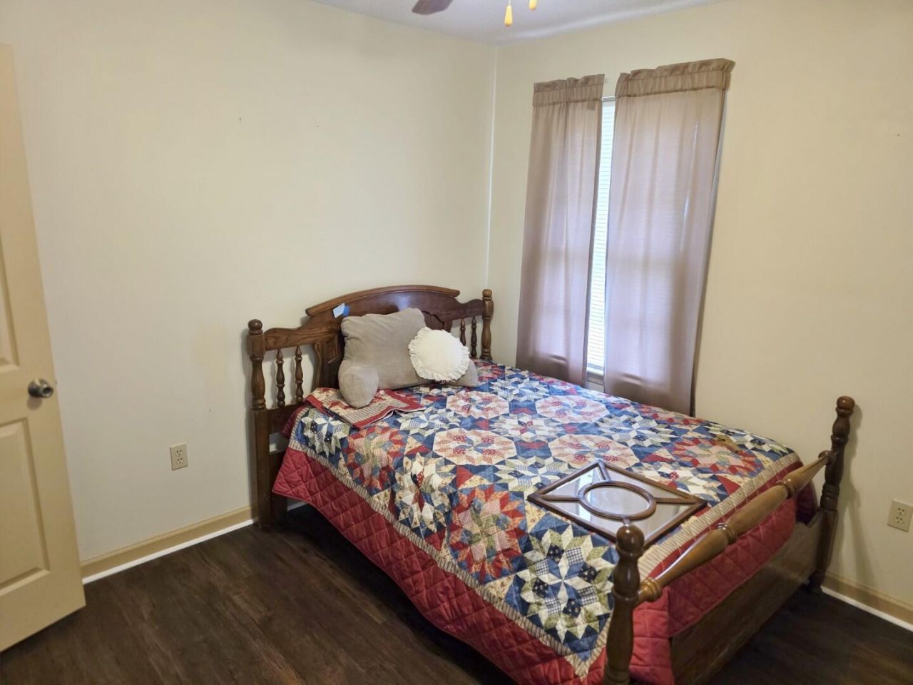 194 Brass Lantern Lane Photo 26