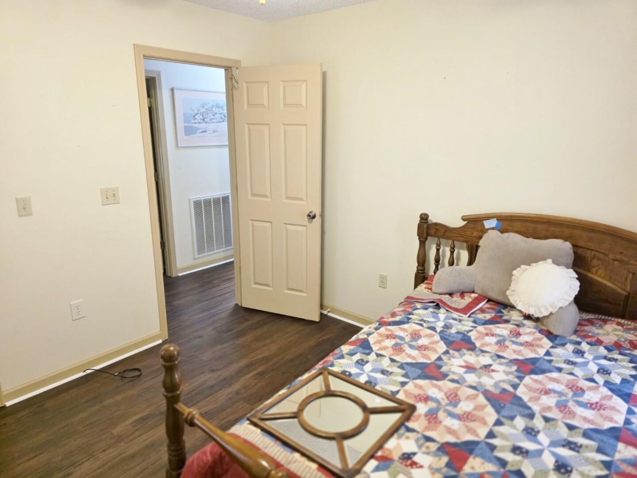 194 Brass Lantern Lane Photo 27