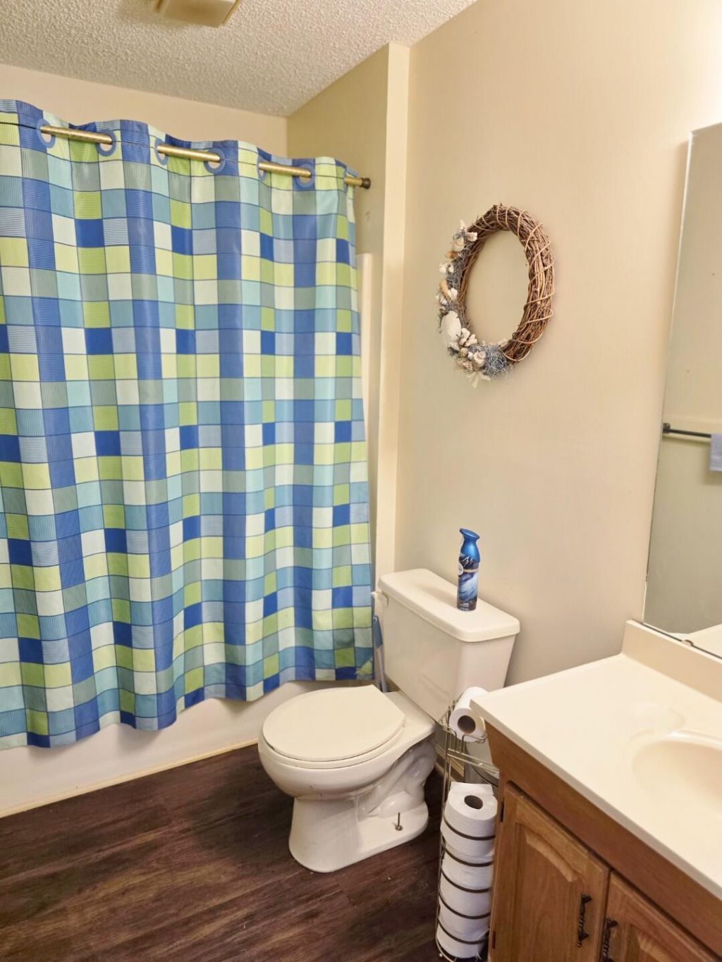 194 Brass Lantern Lane Photo 28