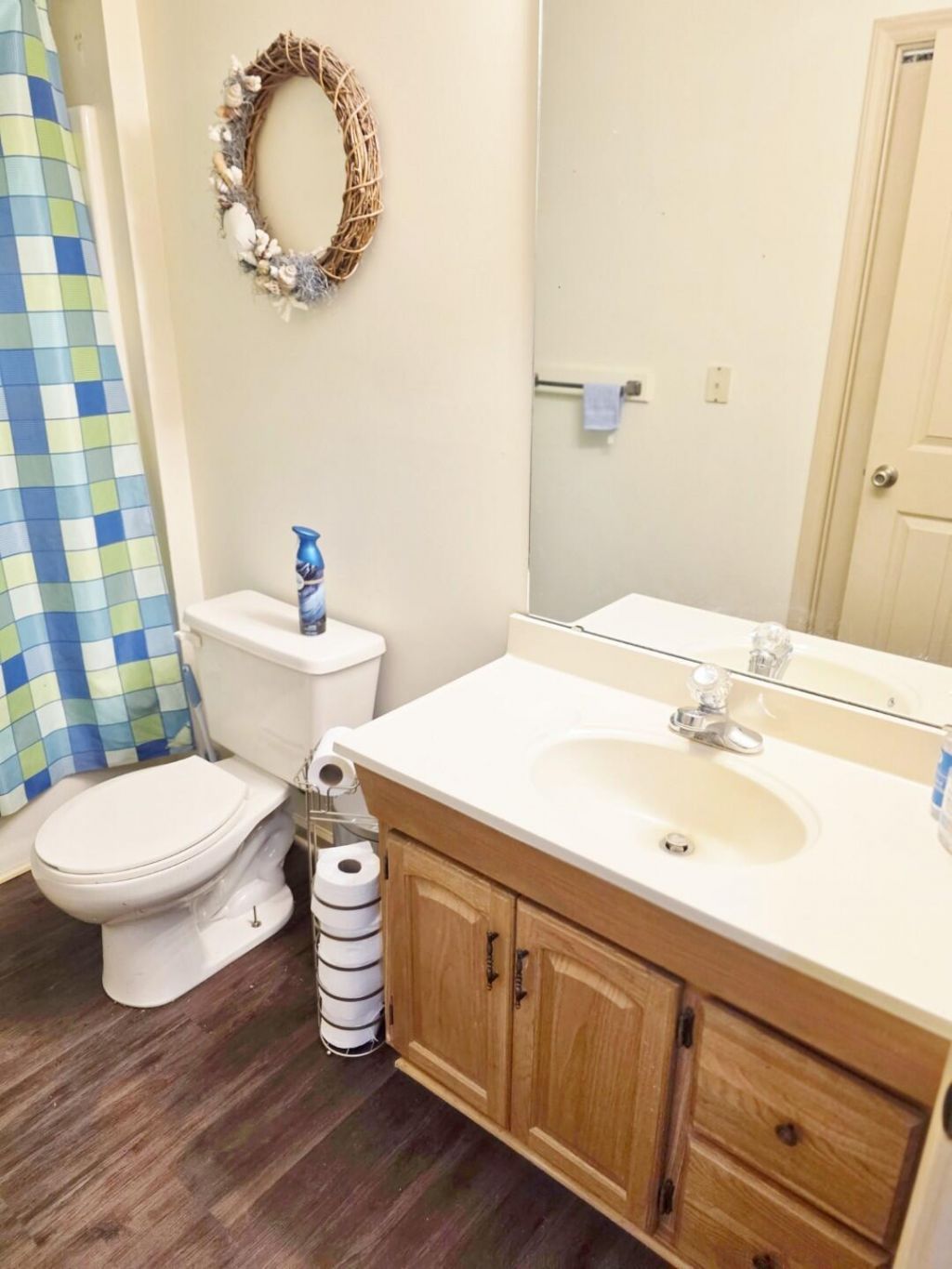 194 Brass Lantern Lane Photo 29