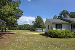 194 Brass Lantern Lane photo 4