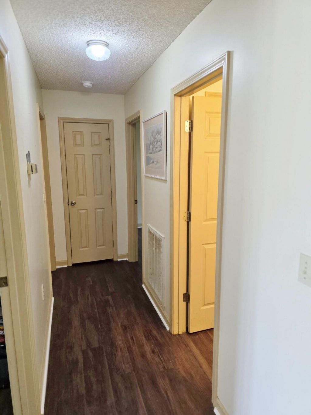 194 Brass Lantern Lane Photo 30