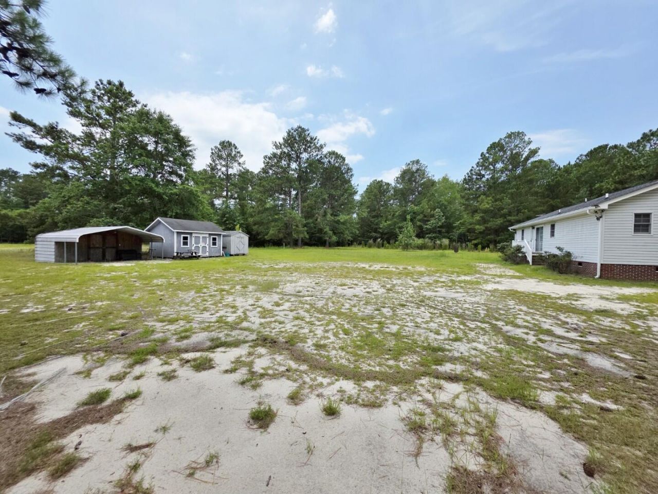 194 Brass Lantern Lane Photo 33