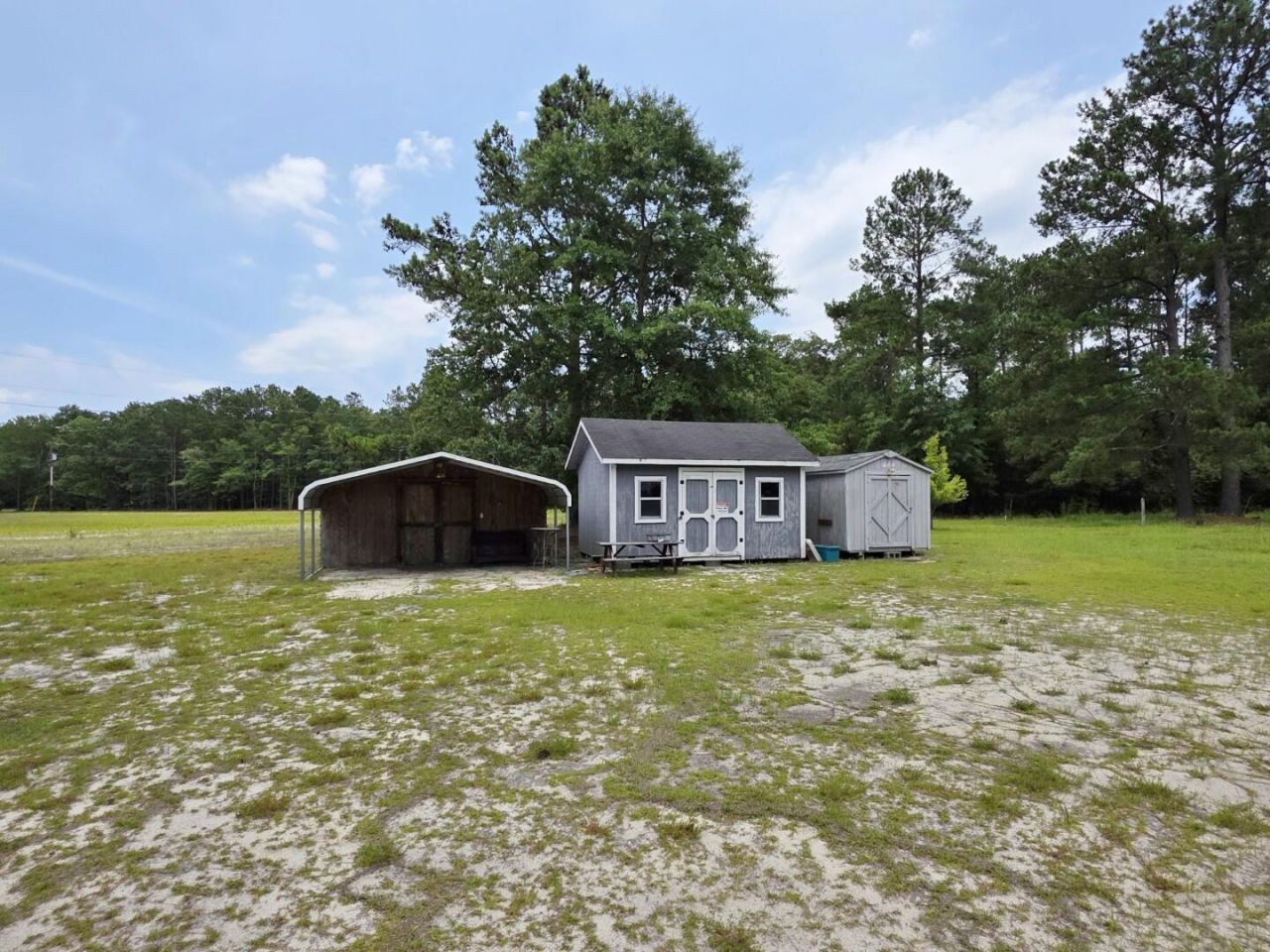 194 Brass Lantern Lane Photo 34