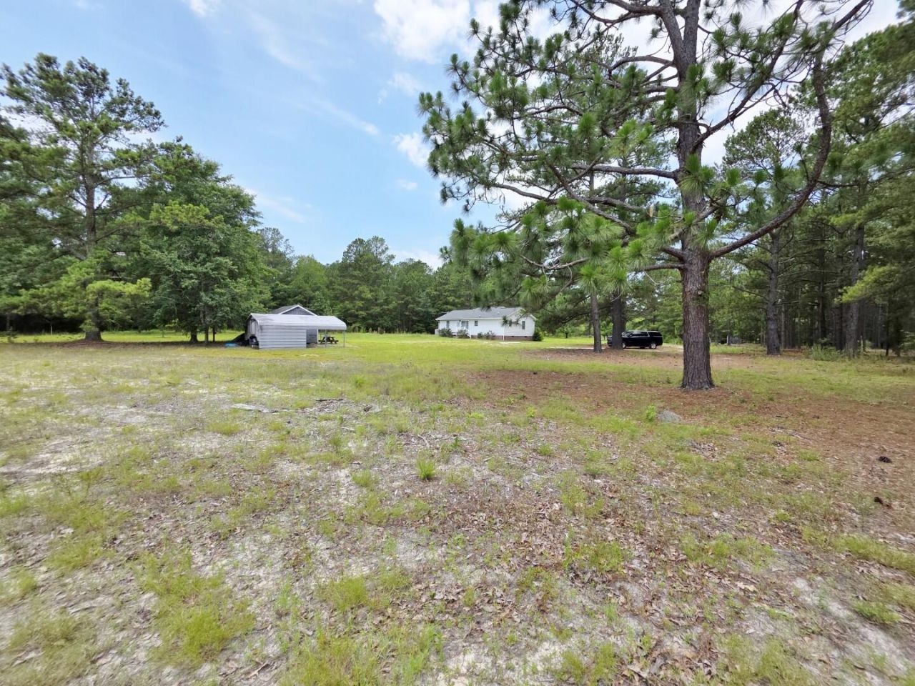 194 Brass Lantern Lane Photo 35