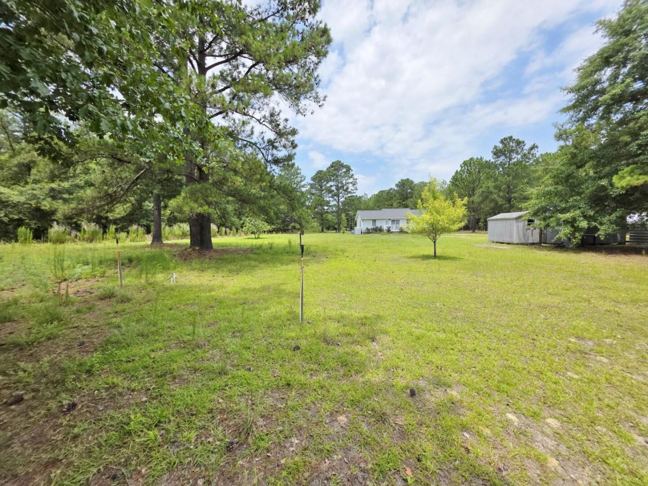194 Brass Lantern Lane Photo 36