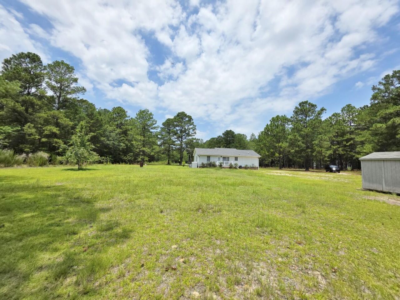 194 Brass Lantern Lane Photo 37